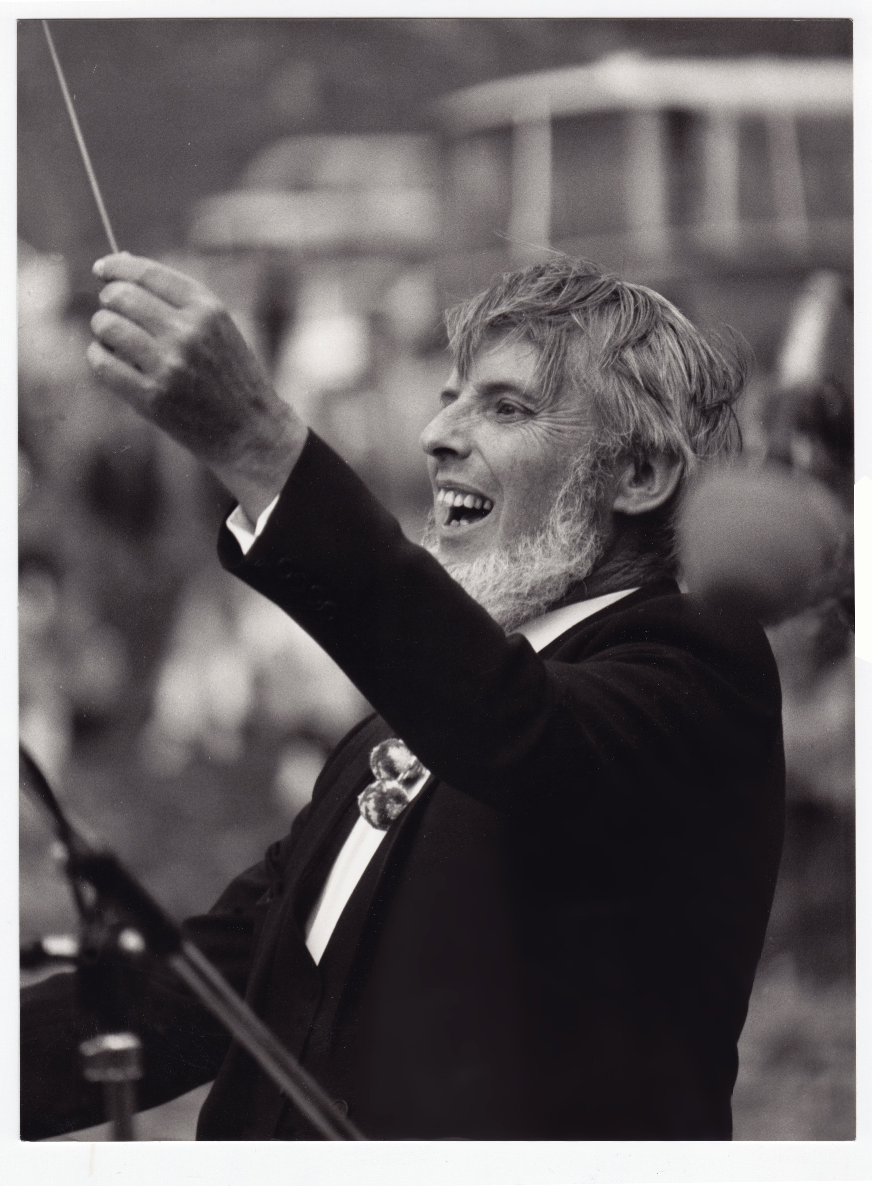 Oskar Lagger à l'honneur à la Médiathèque Valais